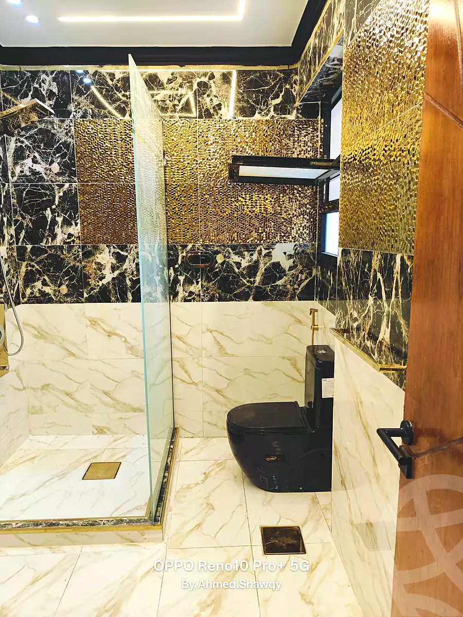 https://aqarmap.com.eg/en/listing/6701164-for-sale-alexandria-l-jmy-el-hanouvel-kasr-al-quiri-st-1