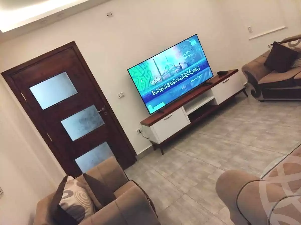 https://aqarmap.com.eg/ar/listing/6701160-for-sale-cairo-faisal-el-maryotyah