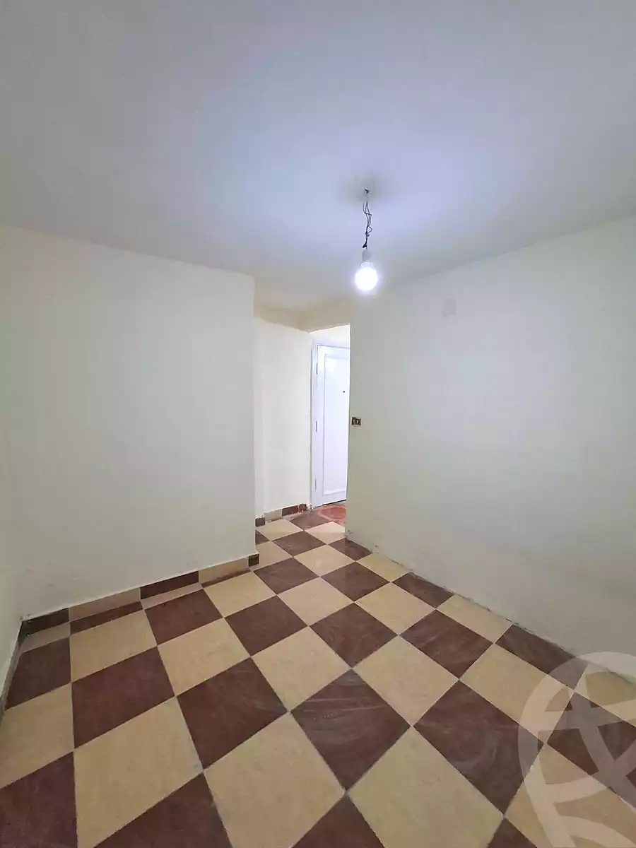 https://aqarmap.com.eg/en/listing/6701175-for-sale-alexandria-rs-ltyn