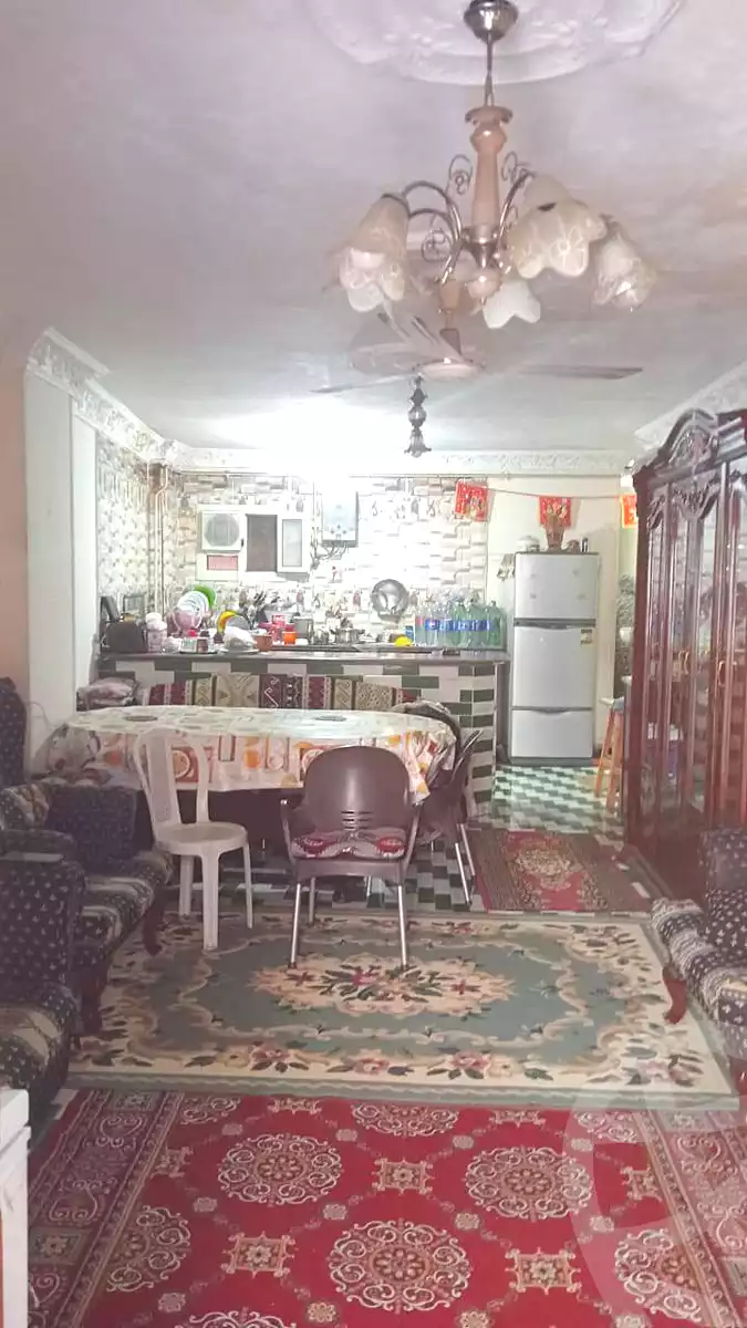 https://aqarmap.com.eg/en/listing/6701180-for-sale-alexandria-l-jmy-lbytsh-el-hanafeya-st
