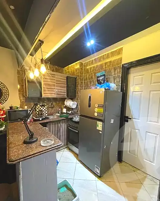 https://aqarmap.com.eg/ar/listing/6701193-for-sale-alexandria-l-jmy-el-hanouvel