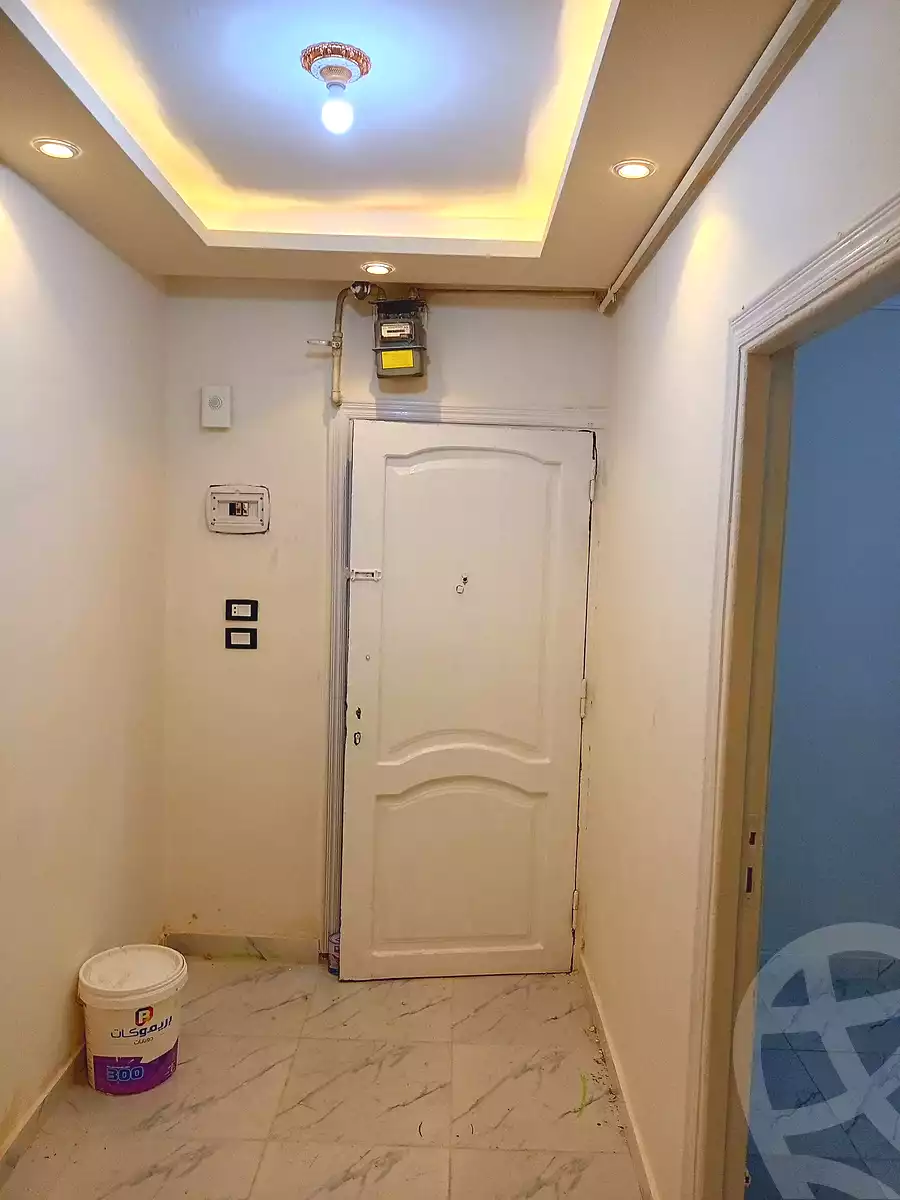 https://aqarmap.com.eg/en/listing/6701191-for-sale-alexandria-bahray-el-anfoshy-ismail-sabry-st