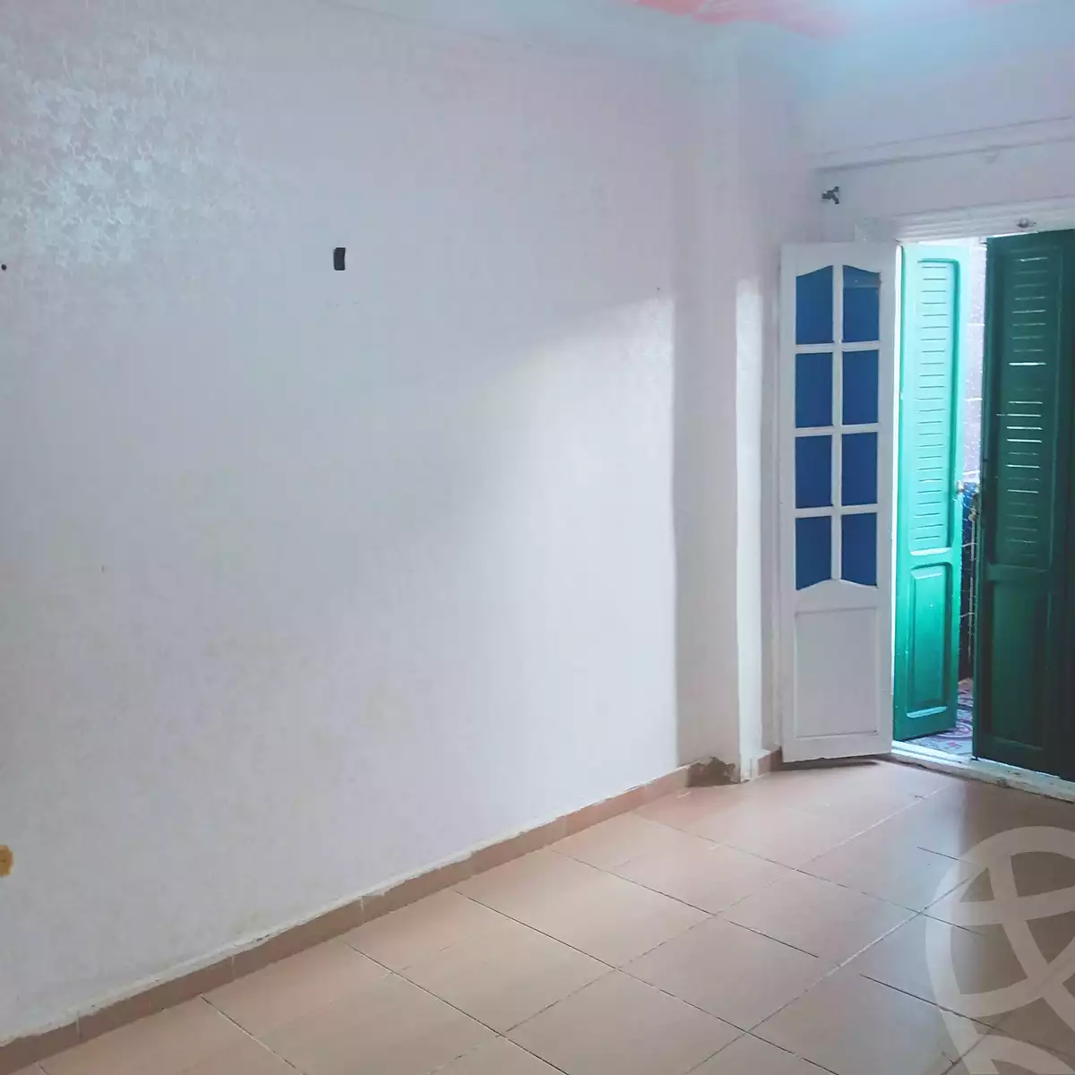 https://aqarmap.com.eg/ar/listing/6701199-for-rent-alexandria-bahray-el-anfoshy-ismail-sabry-st