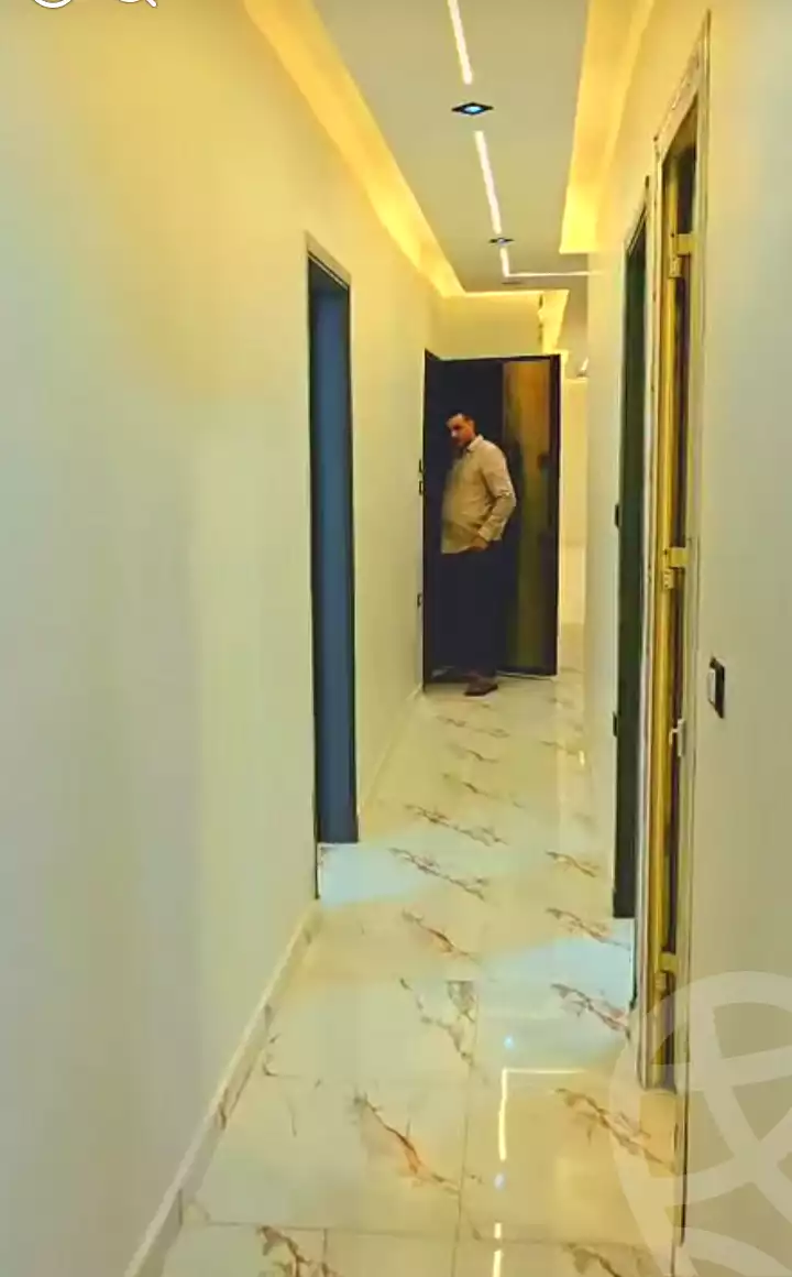 https://aqarmap.com.eg/en/listing/6701202-for-sale-cairo-el-haram-el-lebeny