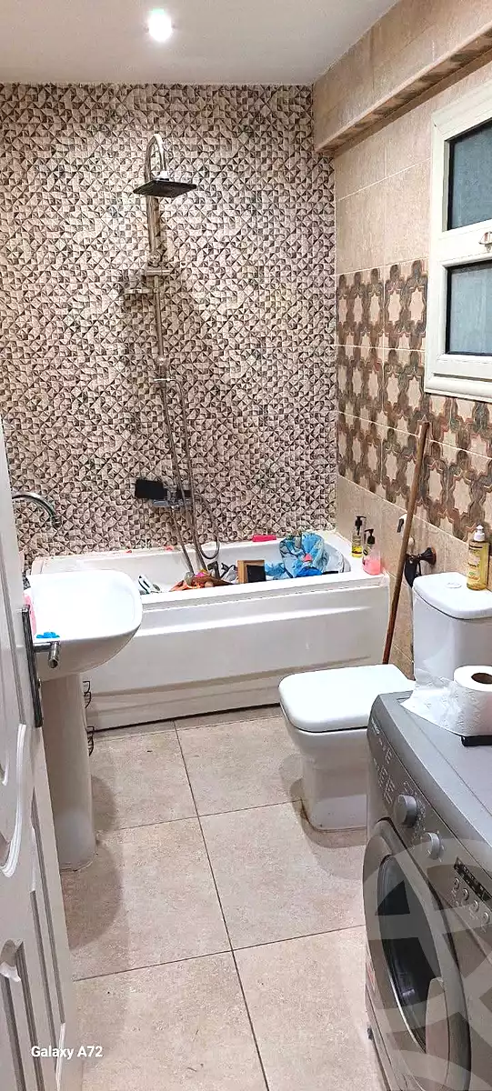 https://aqarmap.com.eg/ar/listing/6701198-for-sale-alexandria-lsywf-city-light-compound