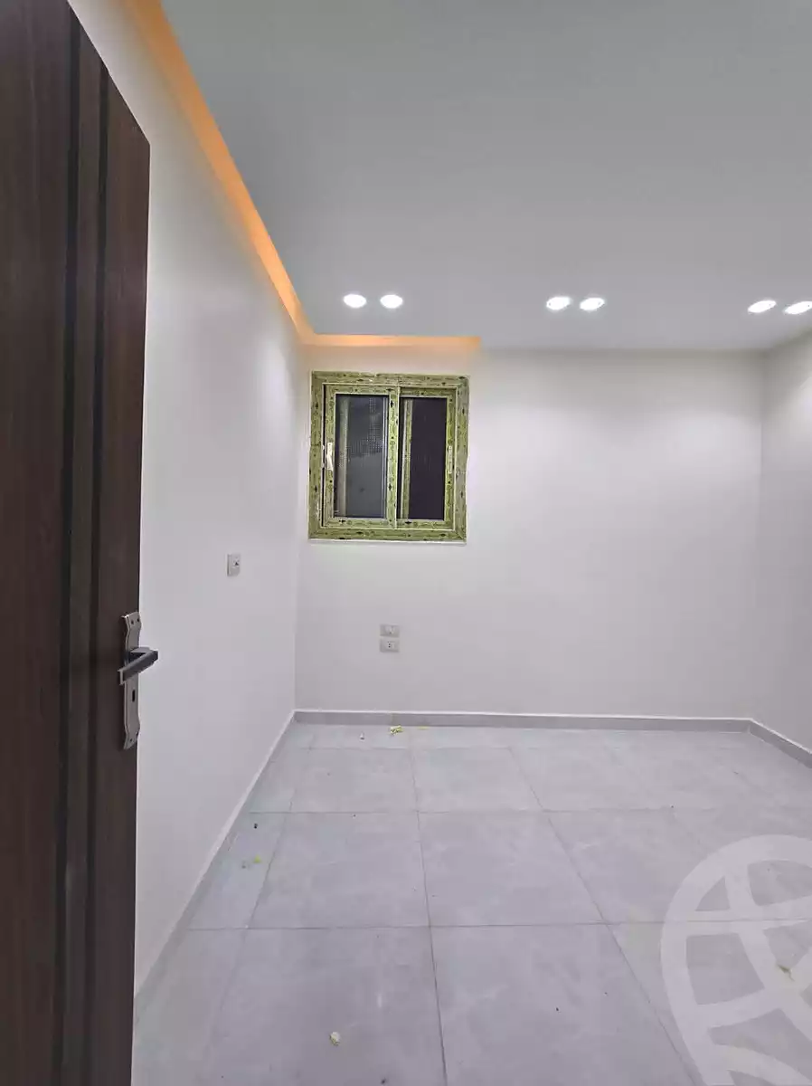 https://aqarmap.com.eg/en/listing/6701210-for-sale-cairo-el-haram-el-lebeny