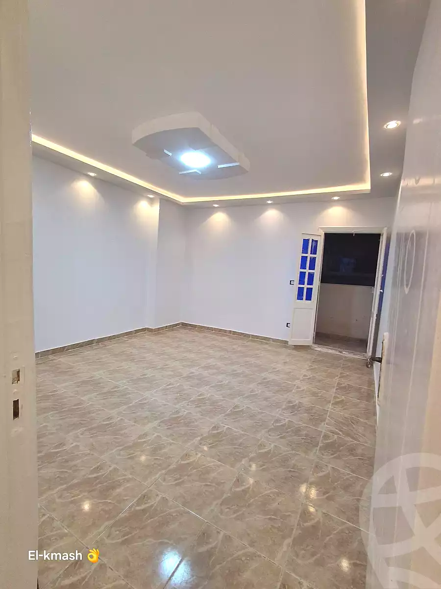 https://aqarmap.com.eg/en/listing/6701208-for-sale-alexandria-bahray-el-anfoshy