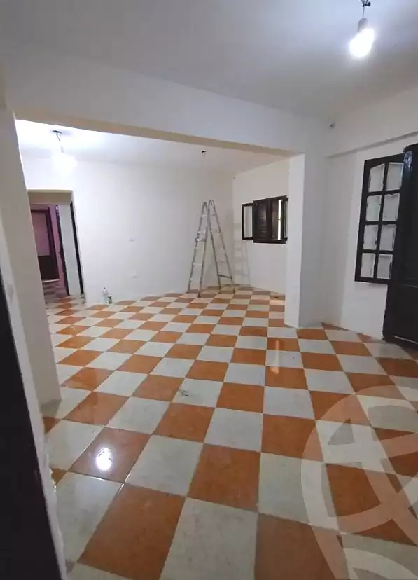 https://aqarmap.com.eg/ar/listing/6701213-for-sale-alexandria-l-jmy-lbytsh-saad-zaghloul-st
