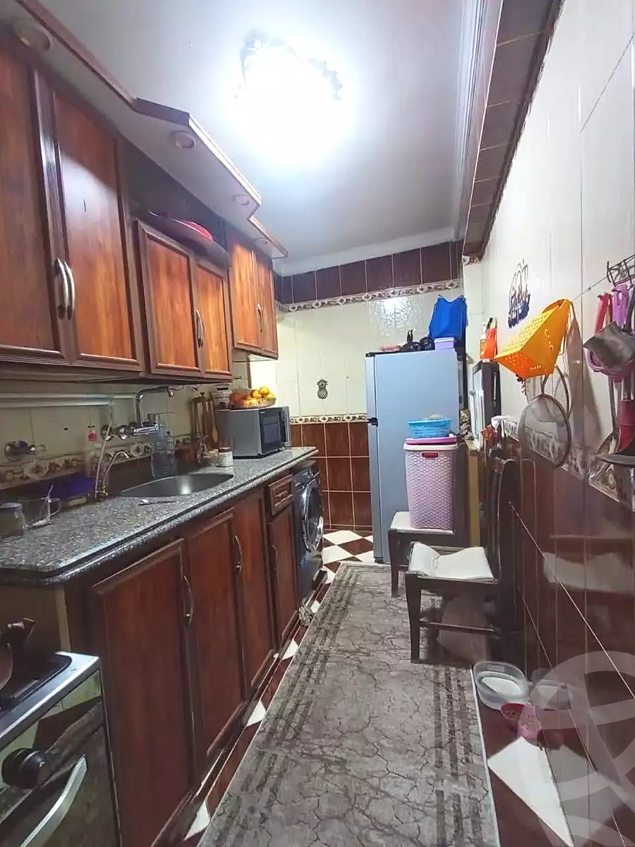 https://aqarmap.com.eg/en/listing/6701215-for-sale-alexandria-bahray-el-anfoshy-sidi-abou-el-abbas-st