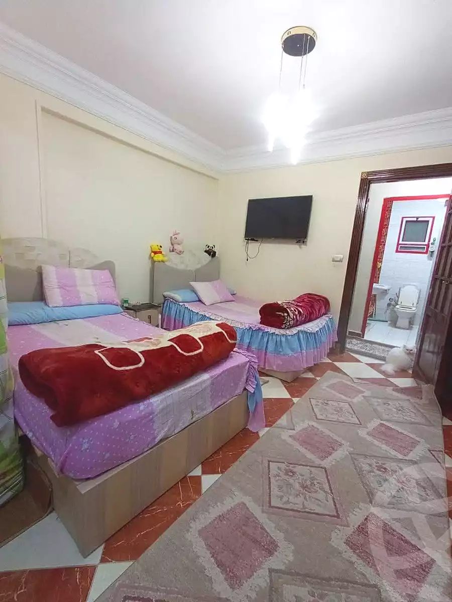 https://aqarmap.com.eg/en/listing/6701215-for-sale-alexandria-bahray-el-anfoshy-sidi-abou-el-abbas-st