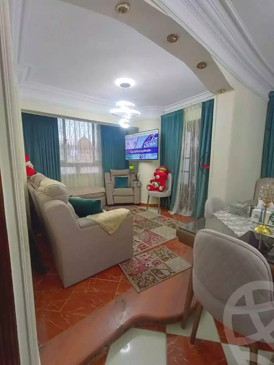 https://aqarmap.com.eg/en/listing/6701215-for-sale-alexandria-bahray-el-anfoshy-sidi-abou-el-abbas-st