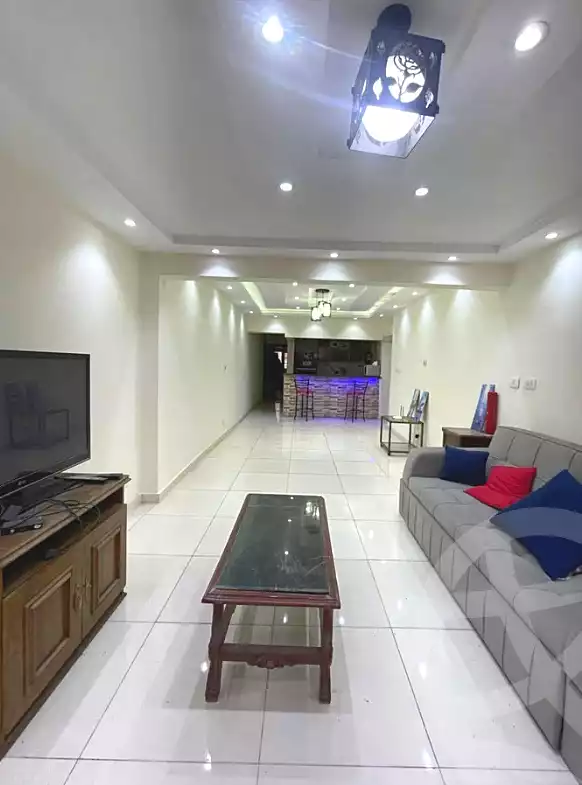 https://aqarmap.com.eg/en/listing/6701231-for-sale-alexandria-sydy-bshr-sydy-bshr-bhry-gamal-abd-el-nasir-st