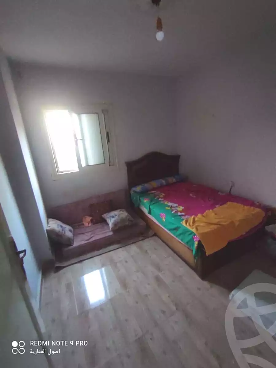 https://aqarmap.com.eg/en/listing/6701234-for-sale-alexandria-l-jmy-lbytsh-belia-st