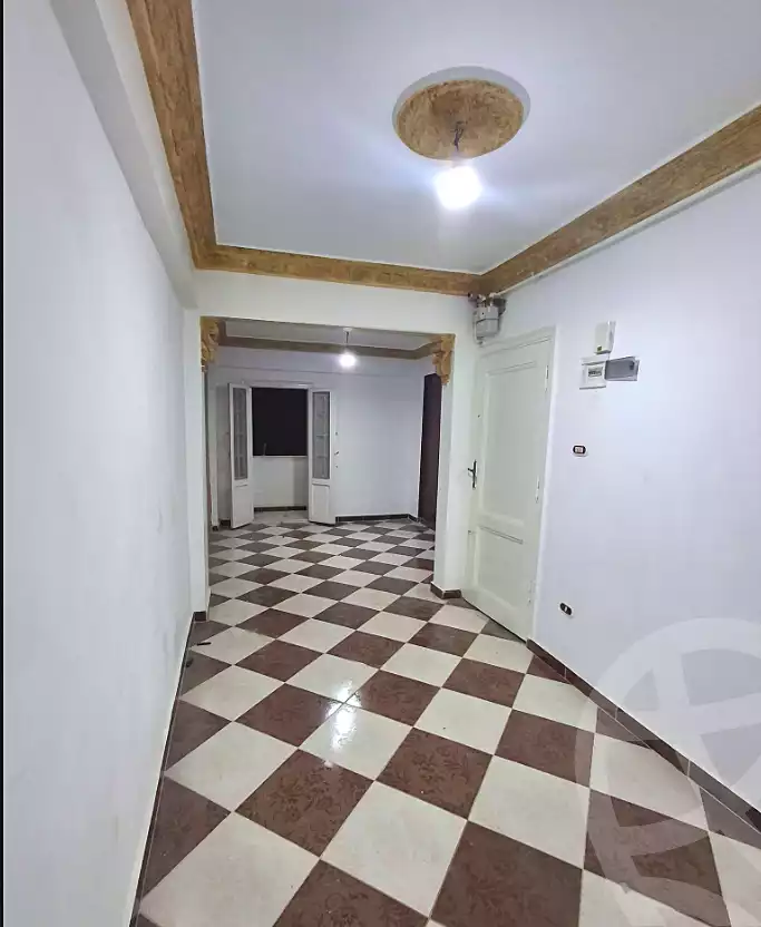 https://aqarmap.com.eg/en/listing/6701221-for-sale-alexandria-lsywf-el-falki-street-16-el-eslah