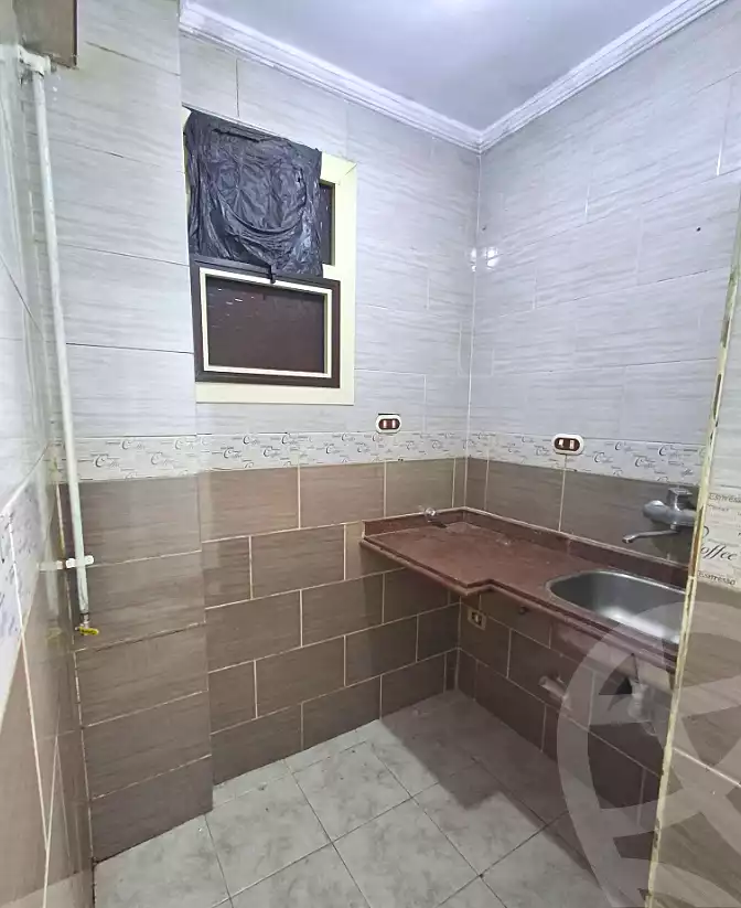 https://aqarmap.com.eg/en/listing/6701221-for-sale-alexandria-lsywf-el-falki-street-16-el-eslah