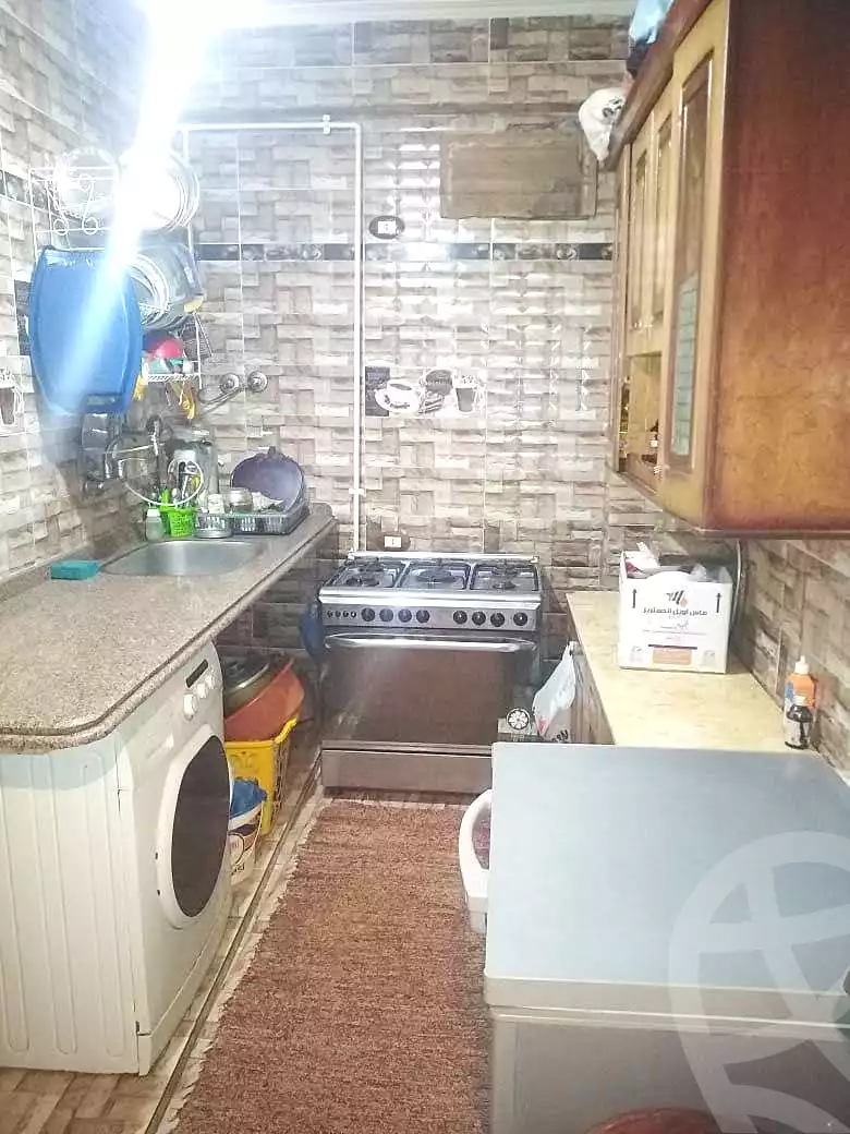 https://aqarmap.com.eg/ar/listing/6701244-for-sale-alexandria-bahray-el-anfoshy-haret-ibn-al-lban