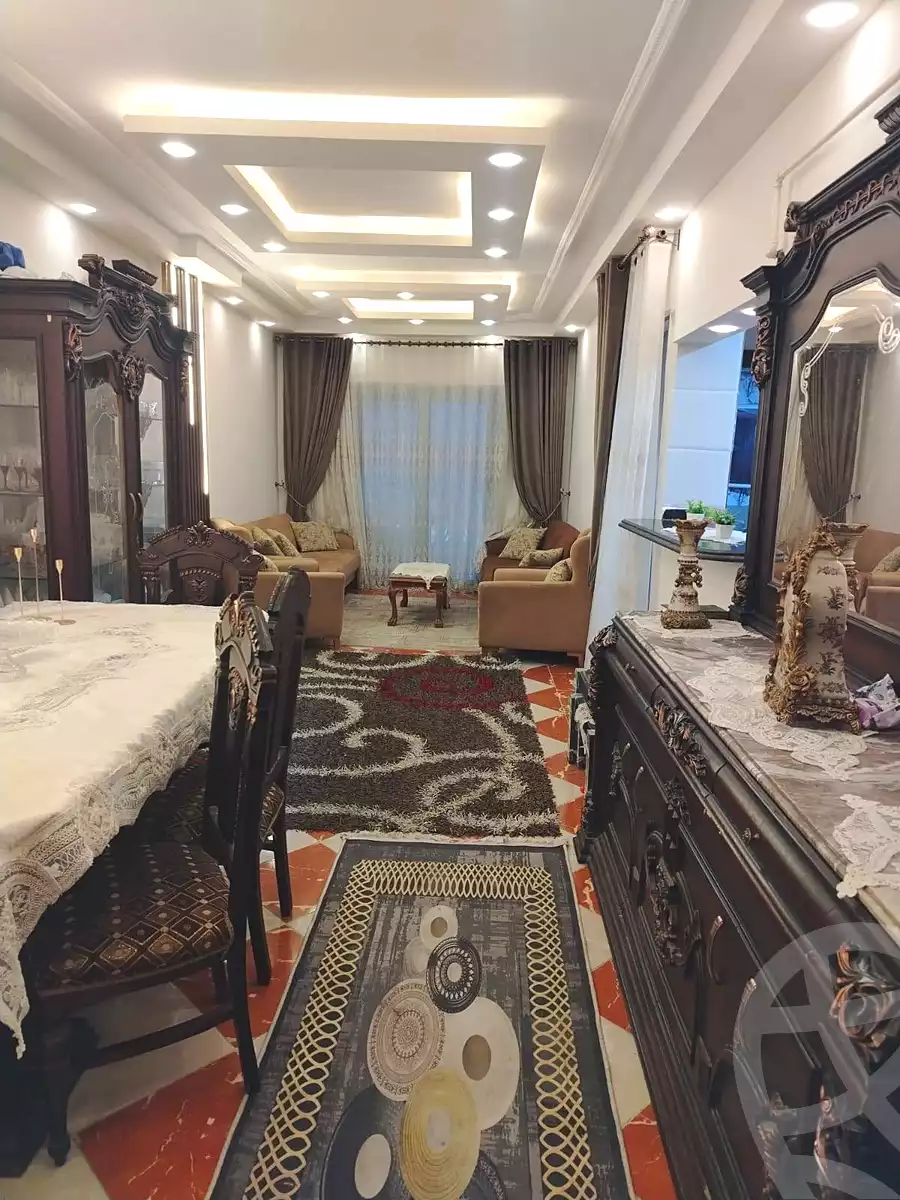 https://aqarmap.com.eg/en/listing/6701241-for-sale-alexandria-l-jmy-el-hanouvel