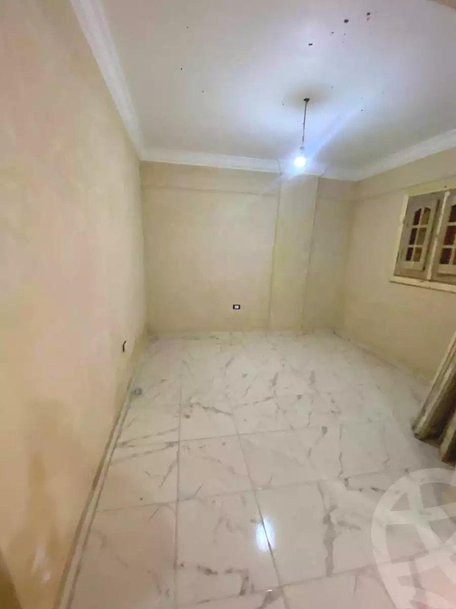 https://aqarmap.com.eg/ar/listing/6701251-for-sale-alexandria-l-jmy-el-hanouvel