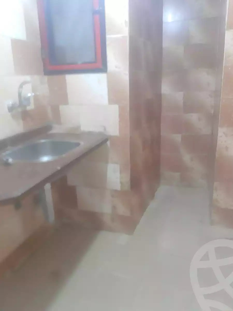 https://aqarmap.com.eg/ar/listing/6701250-for-sale-alexandria-bahray-el-anfoshy