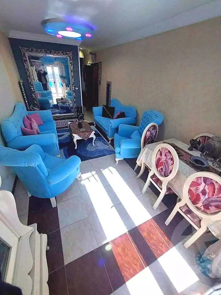 https://aqarmap.com.eg/ar/listing/6701253-for-sale-alexandria-sydy-bshr-sydy-bshr-bhry-shr-mhmd-njyb