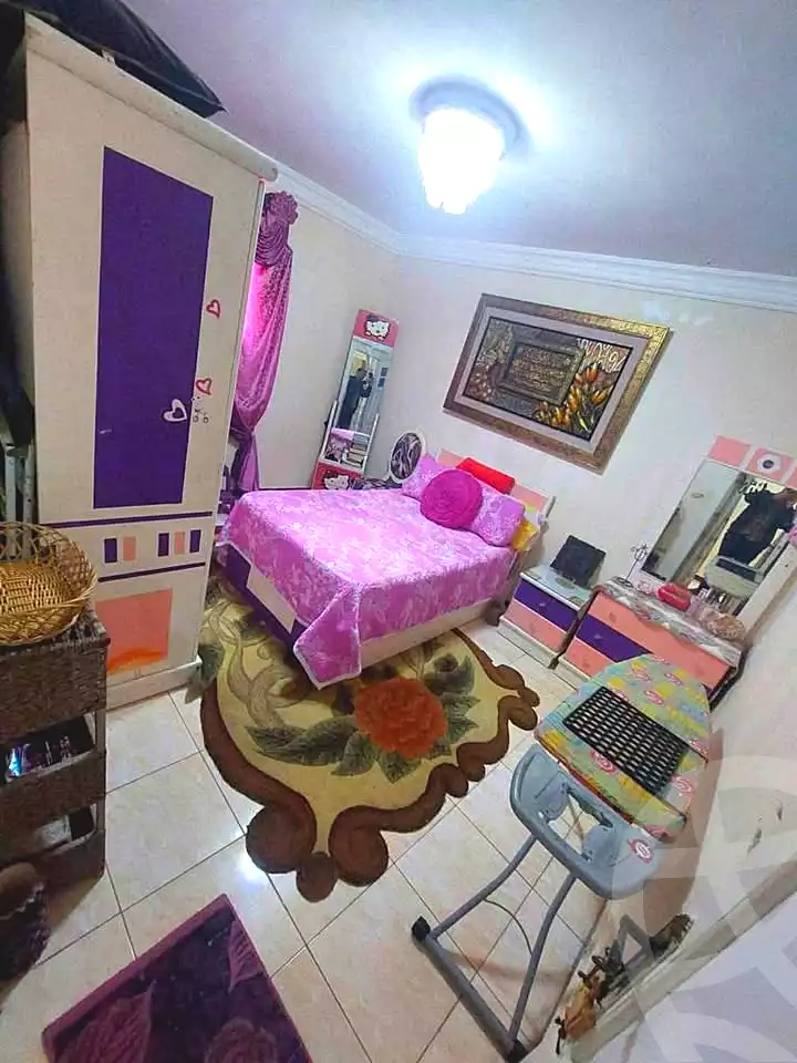 https://aqarmap.com.eg/ar/listing/6701253-for-sale-alexandria-sydy-bshr-sydy-bshr-bhry-shr-mhmd-njyb