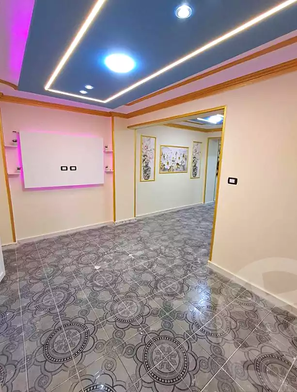 https://aqarmap.com.eg/ar/listing/6701256-for-sale-alexandria-lsywf-el-falki