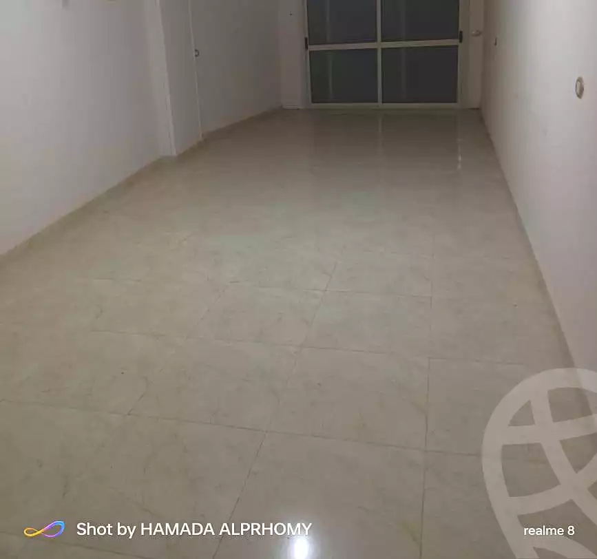 https://aqarmap.com.eg/ar/listing/6701252-for-rent-alexandria-l-jmy-lbytsh-ibrahim-othman-st