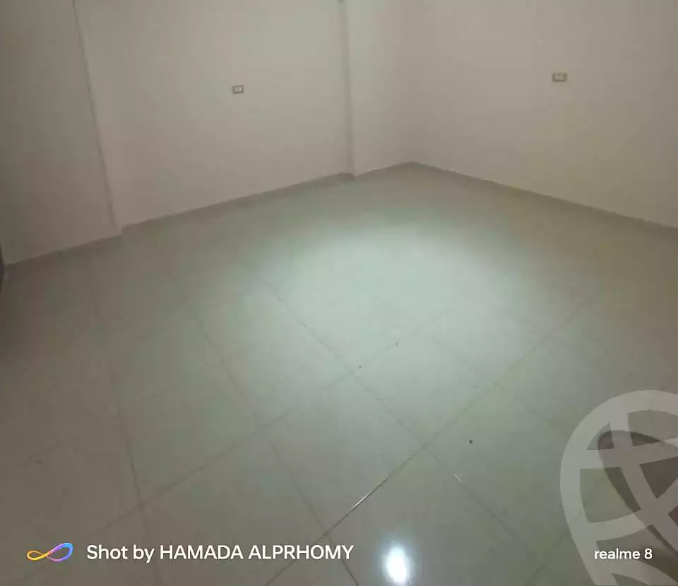 https://aqarmap.com.eg/ar/listing/6701252-for-rent-alexandria-l-jmy-lbytsh-ibrahim-othman-st
