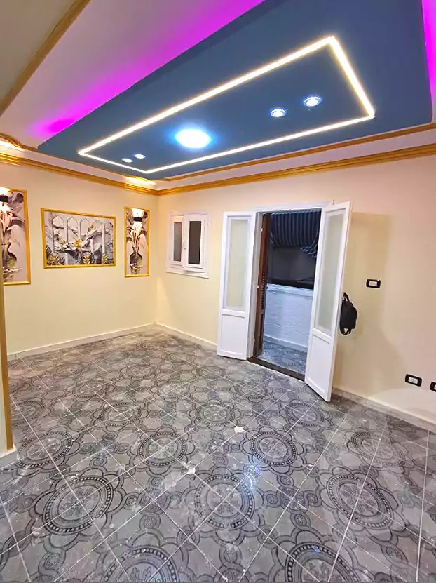 https://aqarmap.com.eg/ar/listing/6701260-for-sale-alexandria-lsywf-el-falki