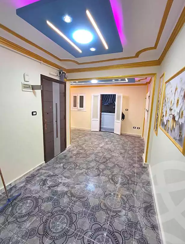 https://aqarmap.com.eg/ar/listing/6701260-for-sale-alexandria-lsywf-el-falki