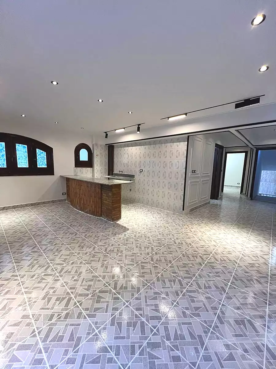 https://aqarmap.com.eg/en/listing/6701258-for-sale-alexandria-l-jmy-shataa-el-nakheel