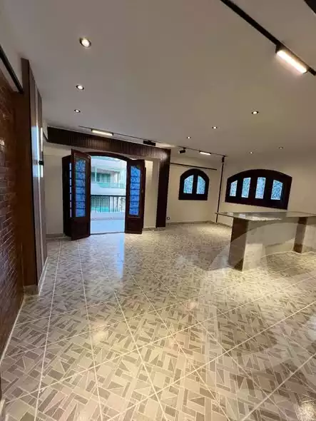 https://aqarmap.com.eg/en/listing/6701258-for-sale-alexandria-l-jmy-shataa-el-nakheel