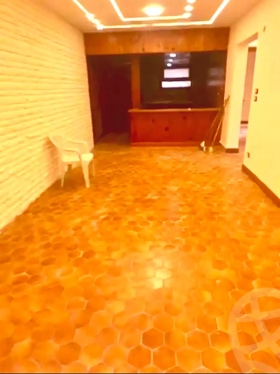 https://aqarmap.com.eg/en/listing/6701269-for-sale-alexandria-l-jmy-lbytsh-bianchiii