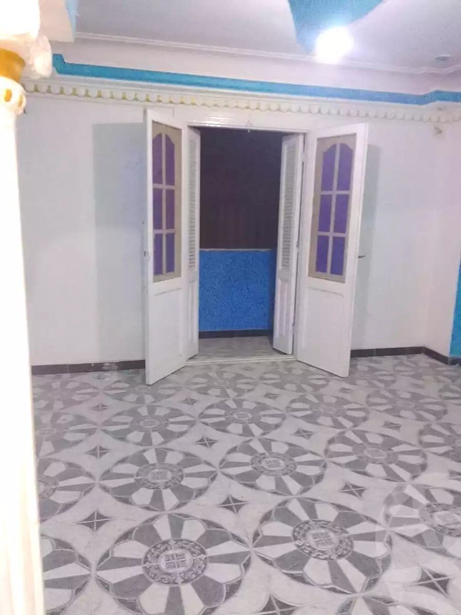 https://aqarmap.com.eg/ar/listing/6701270-for-sale-alexandria-l-jmy-lbytsh-abd-el-fattah-el-talkhawy