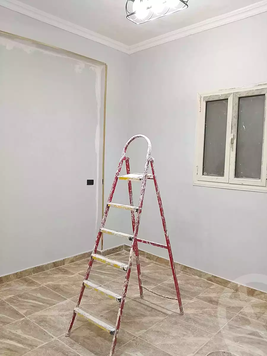 https://aqarmap.com.eg/ar/listing/6701261-for-sale-cairo-faisal-kafr-tohormos