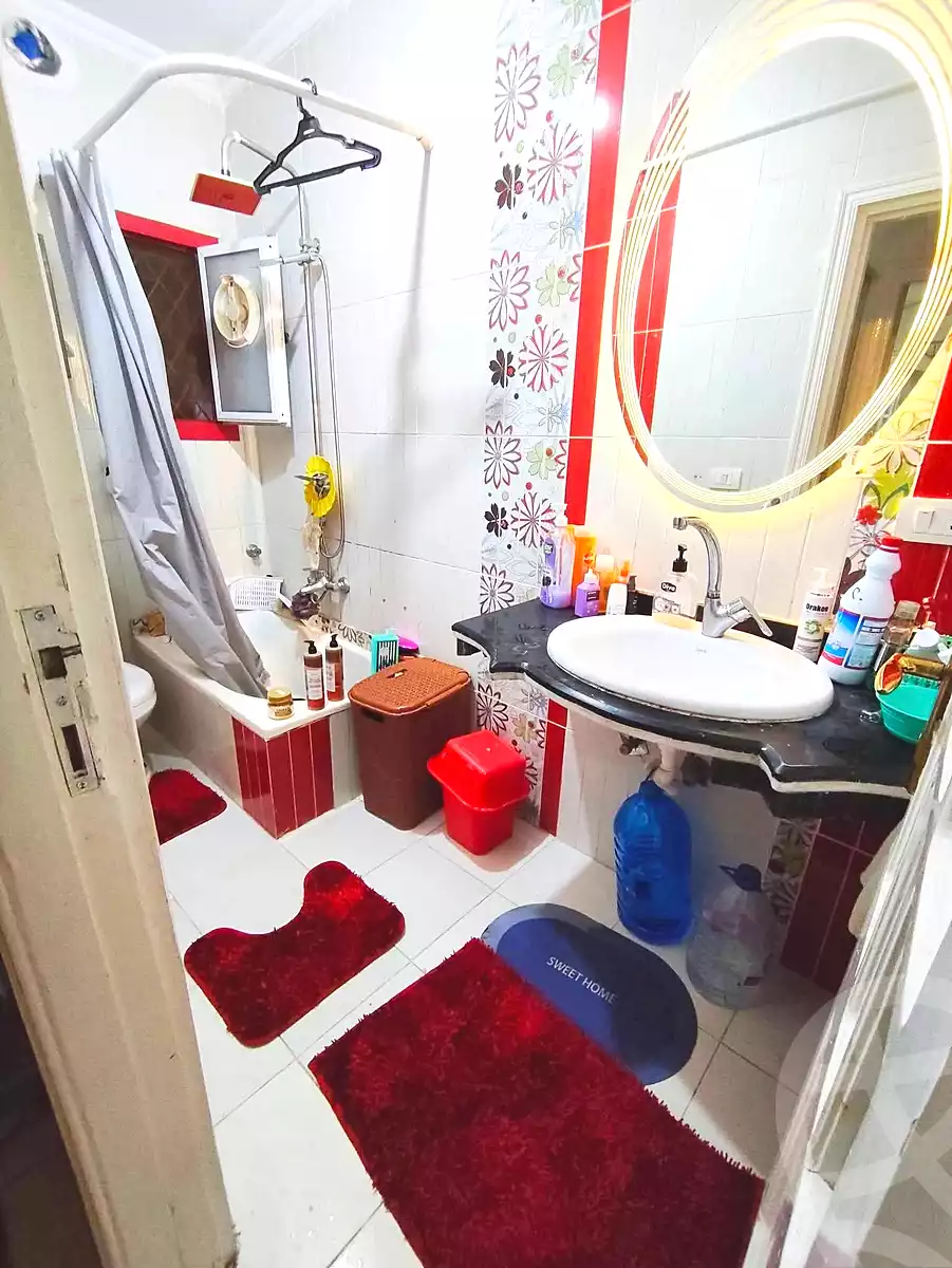 https://aqarmap.com.eg/ar/listing/6701272-for-sale-alexandria-el-mandara-alex-el-mandara-qebli