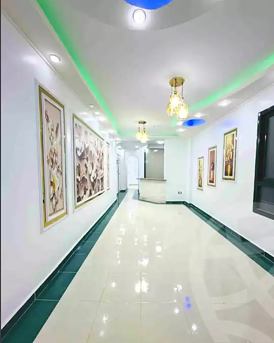 https://aqarmap.com.eg/en/listing/6701279-for-sale-alexandria-l-jmy-shataa-el-nakheel
