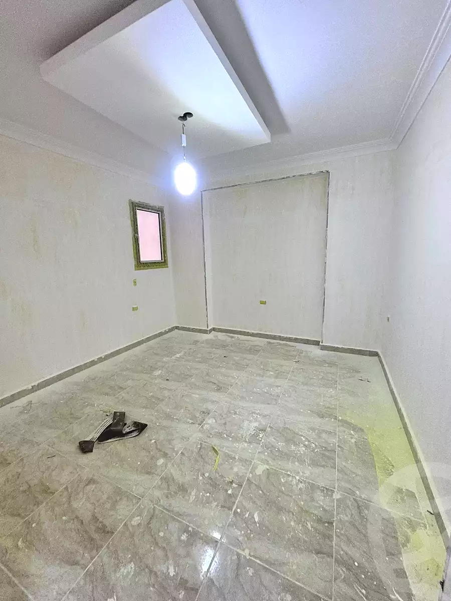 https://aqarmap.com.eg/en/listing/6701268-for-rent-cairo-faisal-el-maryotyah