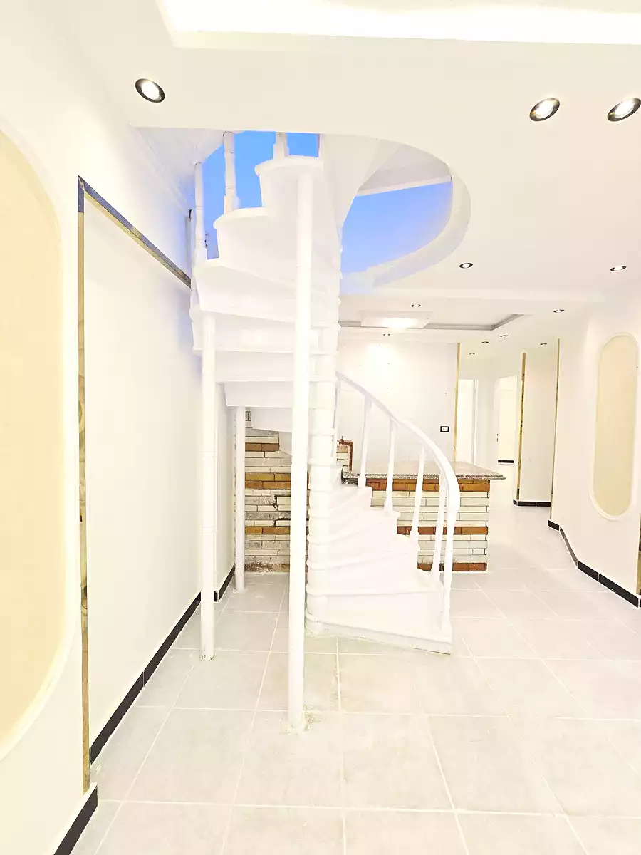 https://aqarmap.com.eg/en/listing/6701276-for-sale-alexandria-l-jmy-shataa-el-nakheel