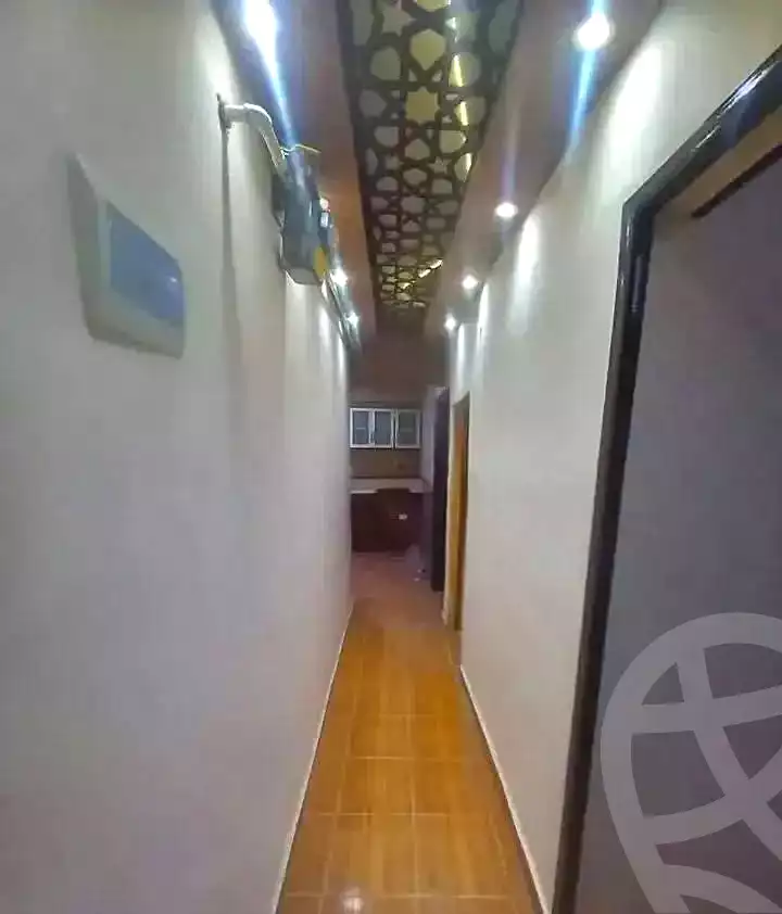 https://aqarmap.com.eg/en/listing/6701278-for-sale-alexandria-l-jmy-lbytsh-princess-st