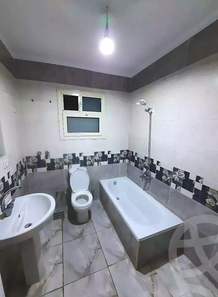 https://aqarmap.com.eg/ar/listing/6701280-for-rent-cairo-ain-shams-mnshy-lthryr