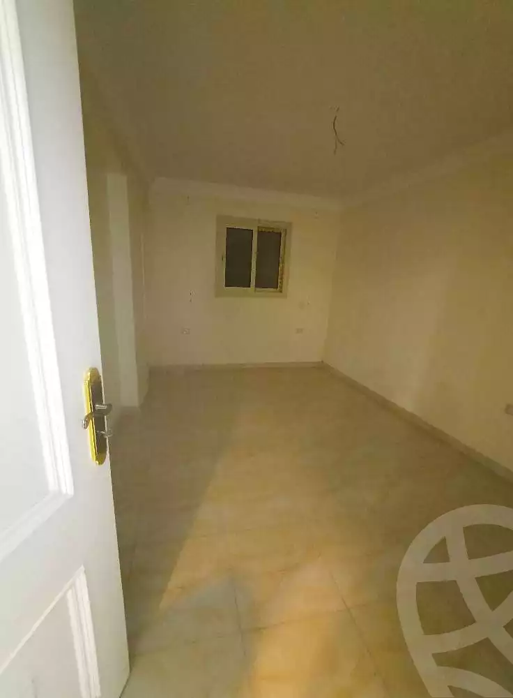 https://aqarmap.com.eg/ar/listing/6701280-for-rent-cairo-ain-shams-mnshy-lthryr