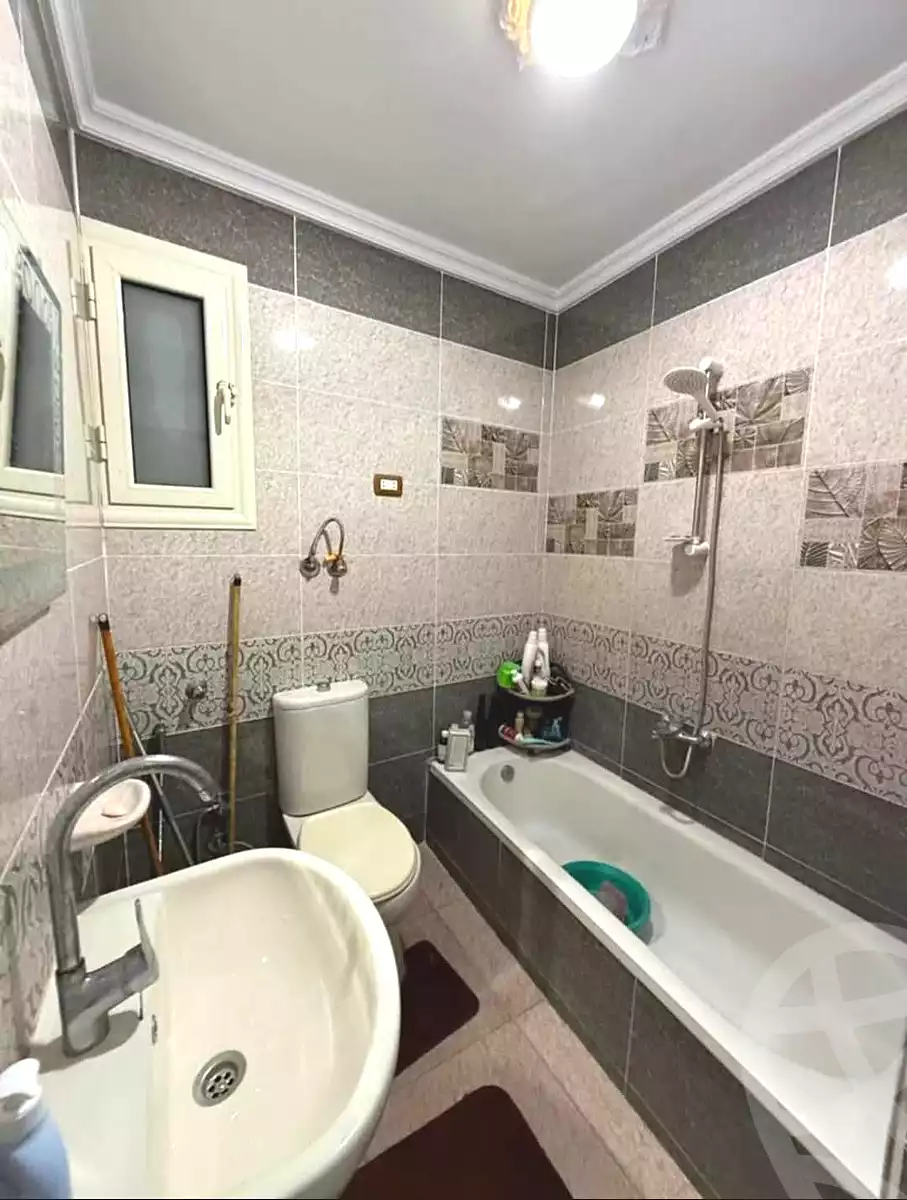 https://aqarmap.com.eg/en/listing/6701283-for-sale-alexandria-el-asafra-l-sfr-bhry