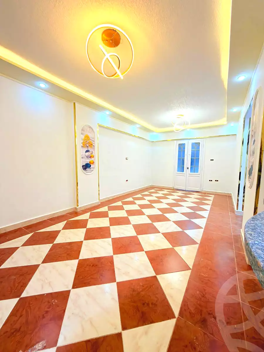 https://aqarmap.com.eg/en/listing/6701289-for-sale-alexandria-l-jmy-shataa-el-nakheel