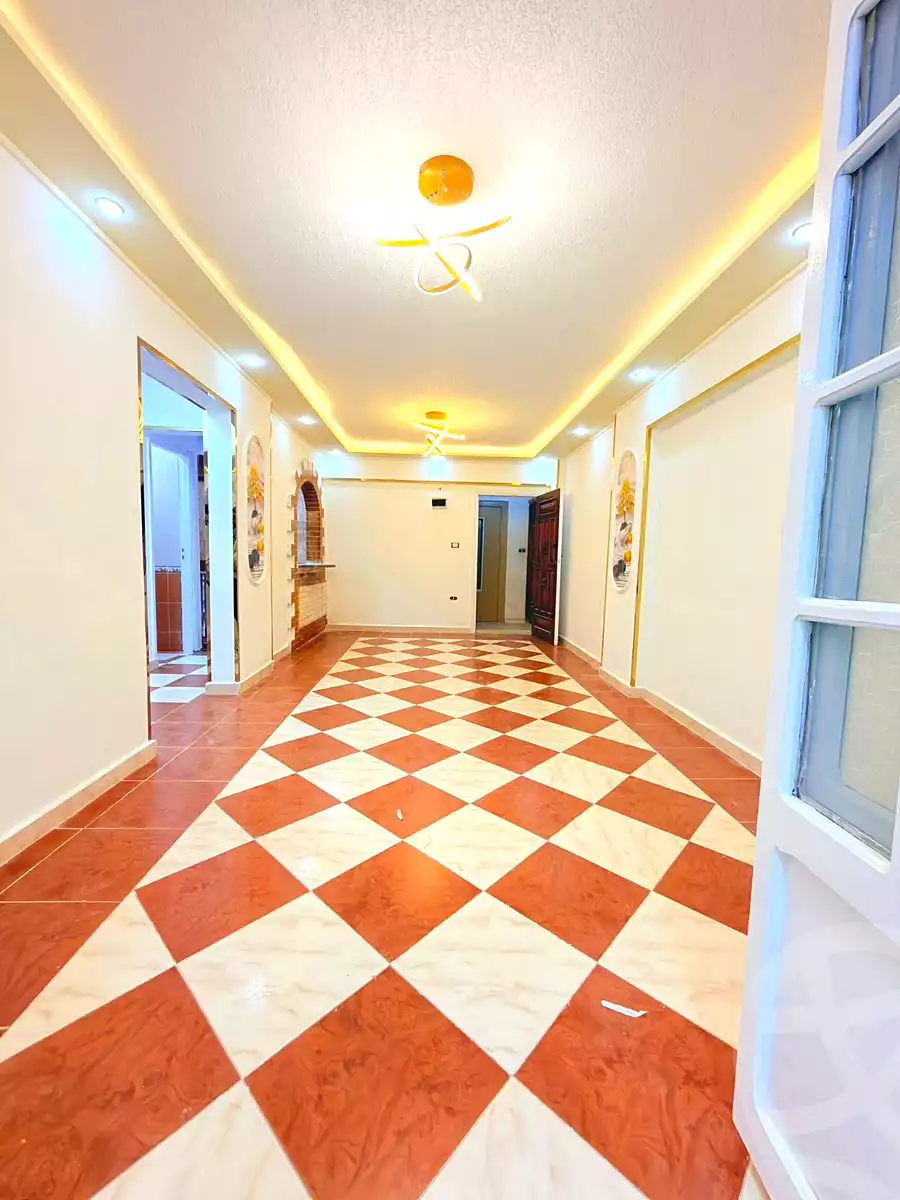 https://aqarmap.com.eg/en/listing/6701289-for-sale-alexandria-l-jmy-shataa-el-nakheel