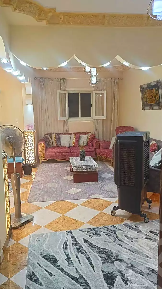 https://aqarmap.com.eg/en/listing/6701290-for-sale-qalyubia-el-khsos-izbat-el-nakhl