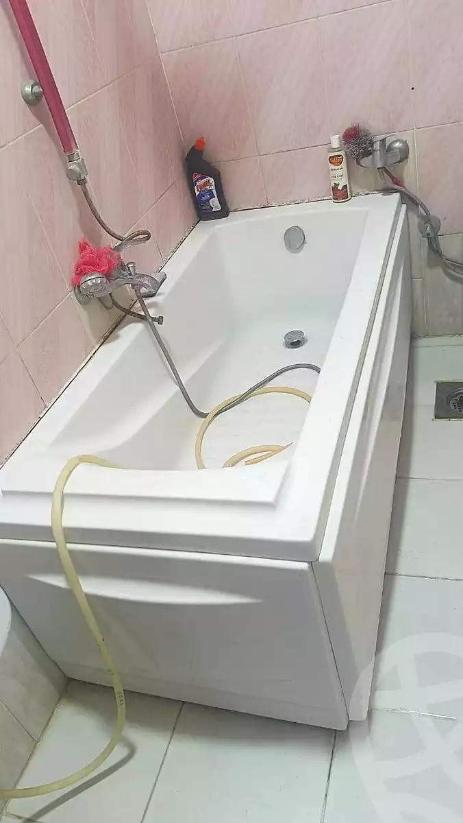 https://aqarmap.com.eg/en/listing/6701290-for-sale-qalyubia-el-khsos-izbat-el-nakhl