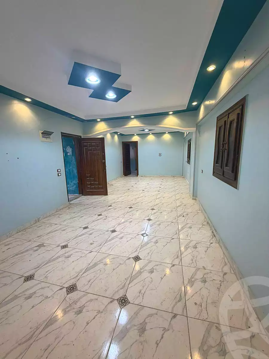 https://aqarmap.com.eg/en/listing/6701299-for-sale-alexandria-l-jmy-lbytsh-el-hanafeya-st