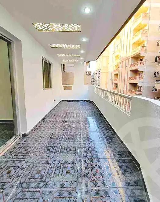 https://aqarmap.com.eg/en/listing/6701302-for-sale-alexandria-l-jmy-shataa-el-nakheel