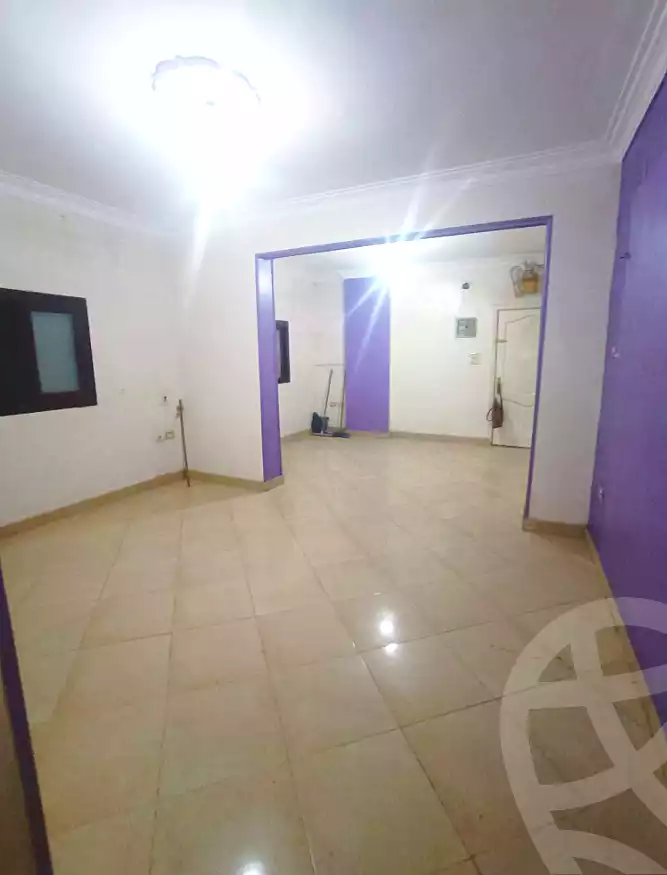 https://aqarmap.com.eg/en/listing/6701304-for-sale-cairo-ain-shams-jsr-lswys-jsr-lswys